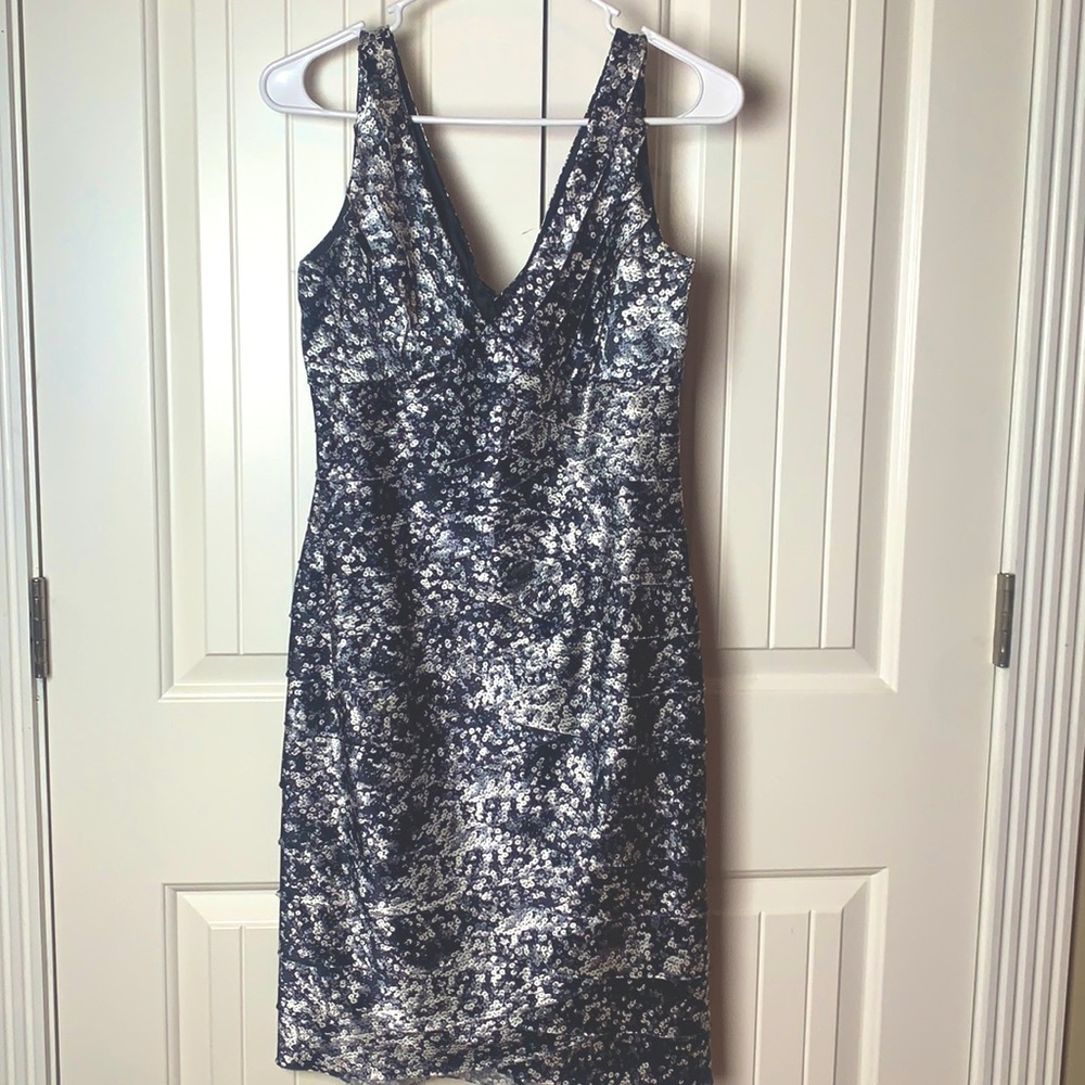 Jones of New York dress size 6